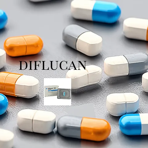 Diflucan obbligo ricetta